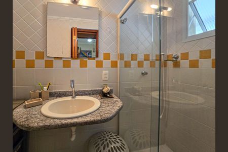 Apartamento para alugar com 86m², 2 quartos e sem vagasuite Quarto 2