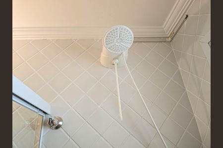Apartamento para alugar com 86m², 2 quartos e sem vagasuite Quarto 2