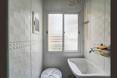Apartamento para alugar com 86m², 2 quartos e sem vagaÁrea de Serviço