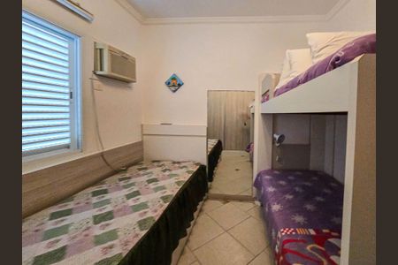 Apartamento para alugar com 86m², 2 quartos e sem vagaQuarto 1