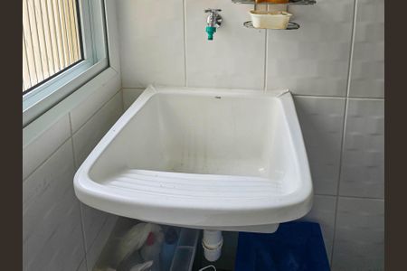 Apartamento para alugar com 86m², 2 quartos e sem vagaÁrea de Serviço
