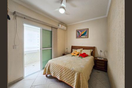 Apartamento para alugar com 86m², 2 quartos e sem vagaQuarto 2