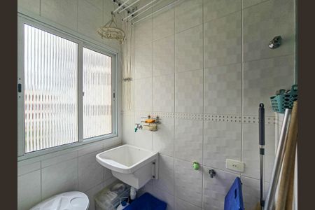 Apartamento para alugar com 86m², 2 quartos e sem vagaÁrea de Serviço