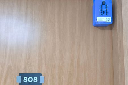 Apartamento à venda com 54m², 2 quartos e 2 vagas Apartamento à venda com 54m², 2 quartos e 2 vagasLOCKBOX INSTALADA