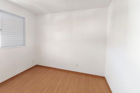 Apartamento à venda com 54m², 2 quartos e 2 vagas Apartamento à venda com 54m², 2 quartos e 2 vagasQuarto 2