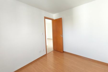 Apartamento à venda com 54m², 2 quartos e 2 vagas Apartamento à venda com 54m², 2 quartos e 2 vagasQuarto 1