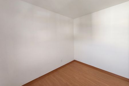 Apartamento à venda com 54m², 2 quartos e 2 vagas Apartamento à venda com 54m², 2 quartos e 2 vagasQuarto 2