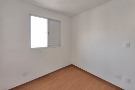 Apartamento à venda com 54m², 2 quartos e 2 vagas Apartamento à venda com 54m², 2 quartos e 2 vagasQuarto 1
