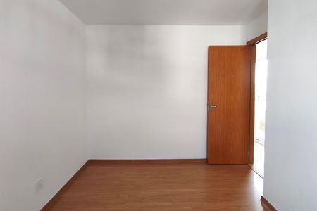 Apartamento à venda com 54m², 2 quartos e 2 vagas Apartamento à venda com 54m², 2 quartos e 2 vagasQuarto 2