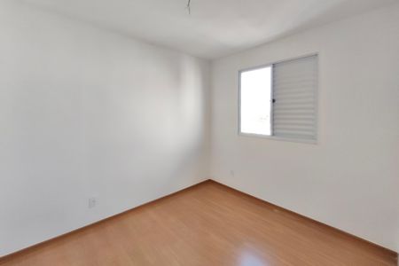 Apartamento à venda com 54m², 2 quartos e 2 vagas Apartamento à venda com 54m², 2 quartos e 2 vagasQuarto 1