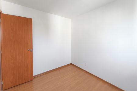 Apartamento à venda com 54m², 2 quartos e 2 vagas Apartamento à venda com 54m², 2 quartos e 2 vagasQuarto 2