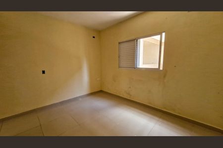 Casa para alugar com 170m², 2 quartos e 4 vagasQuarto