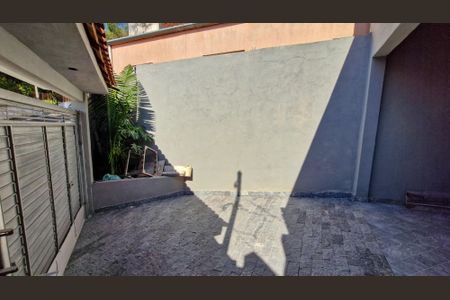 Casa para alugar com 170m², 2 quartos e 4 vagasGaragem