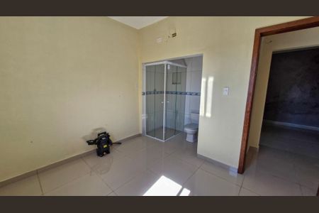 Casa para alugar com 170m², 2 quartos e 4 vagasSuíte