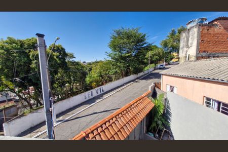 Casa para alugar com 170m², 2 quartos e 4 vagasLaje