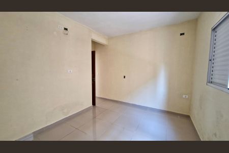 Casa para alugar com 170m², 2 quartos e 4 vagasQuarto