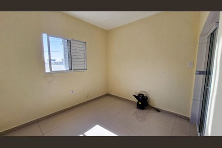 Casa para alugar com 170m², 2 quartos e 4 vagasSuíte