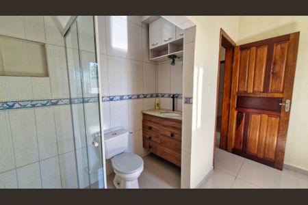 Casa para alugar com 170m², 2 quartos e 4 vagasSuíte