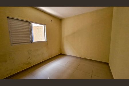 Quarto de casa para alugar com 2 quartos, 170m² em Cidade Ademar, São Paulo