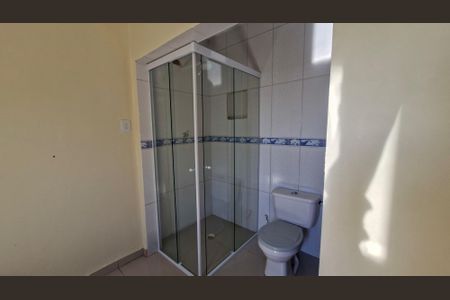 Casa para alugar com 170m², 2 quartos e 4 vagasSuíte