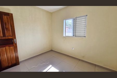 Casa para alugar com 170m², 2 quartos e 4 vagasSuíte