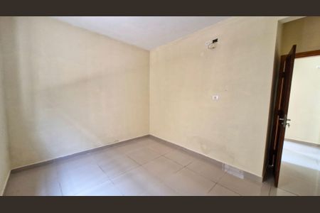 Casa para alugar com 170m², 2 quartos e 4 vagasQuarto