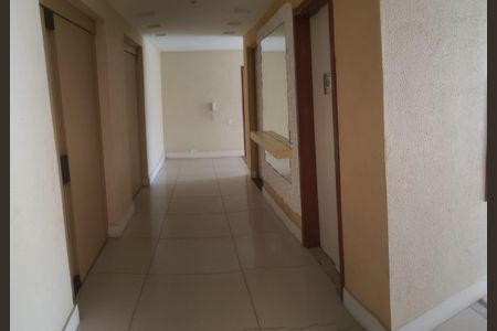 Apartamento à venda com 94m², 3 quartos e 1 vagaÁrea externa