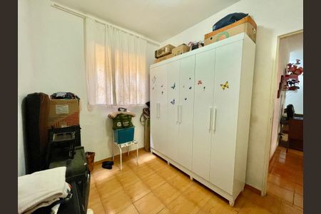Apartamento para alugar com 70m², 2 quartos e sem vagaQuarto 2