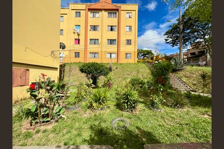 Apartamento para alugar com 70m², 2 quartos e sem vagaÁrea comum