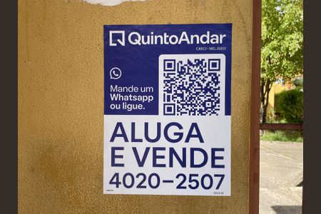 Apartamento para alugar com 70m², 2 quartos e sem vagaPlaca