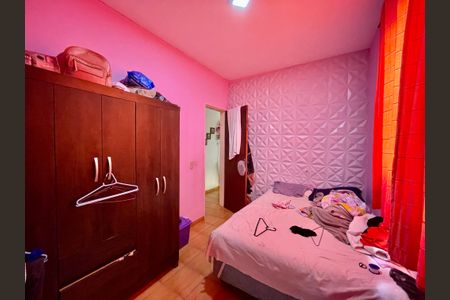Apartamento para alugar com 70m², 2 quartos e sem vagaQuarto