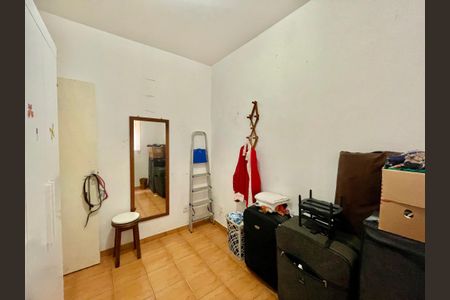 Apartamento para alugar com 70m², 2 quartos e sem vagaQuarto 2