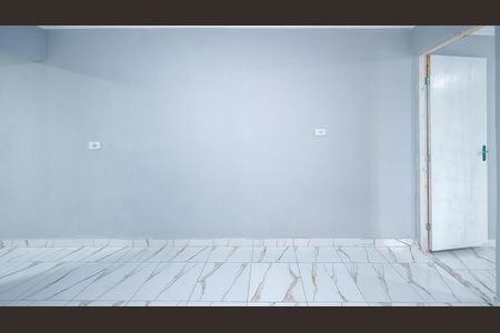 Casa à venda com 136m², 1 quarto e 1 vagaQuarto 1