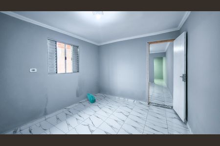 Casa à venda com 136m², 1 quarto e 1 vagaQuarto 2