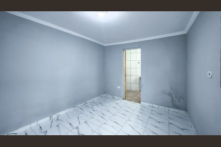 Casa à venda com 136m², 1 quarto e 1 vagaQuarto 2