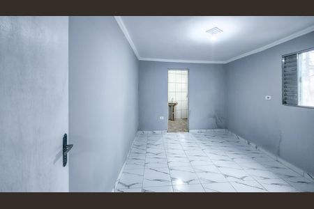 Casa à venda com 136m², 1 quarto e 1 vagaQuarto 2
