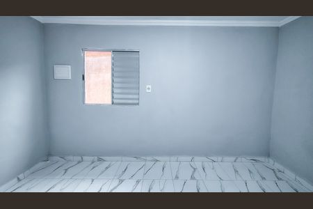 Casa à venda com 136m², 1 quarto e 1 vagaQuarto 1