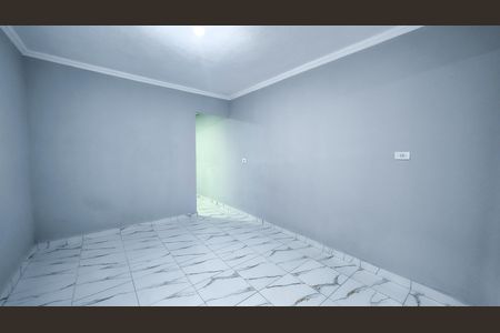 Casa à venda com 136m², 1 quarto e 1 vagaQuarto 1