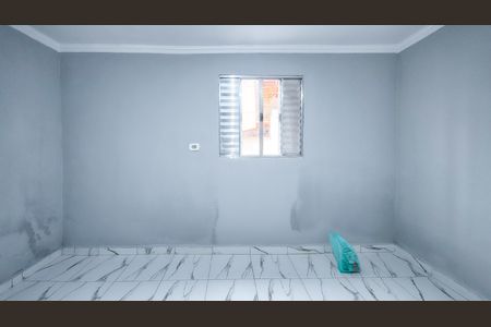 Casa à venda com 136m², 1 quarto e 1 vagaQuarto 2