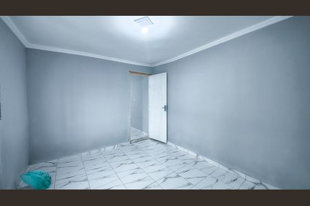 Casa à venda com 136m², 1 quarto e 1 vagaQuarto 2