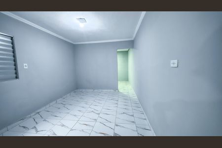 Casa à venda com 136m², 1 quarto e 1 vagaQuarto 1