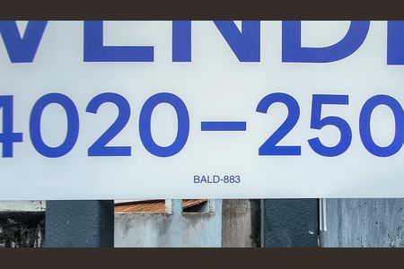 Casa à venda com 136m², 1 quarto e 1 vagaPlaquinha Instalada
