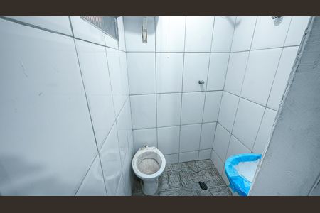 Casa à venda com 136m², 1 quarto e 1 vagaBanheiro 