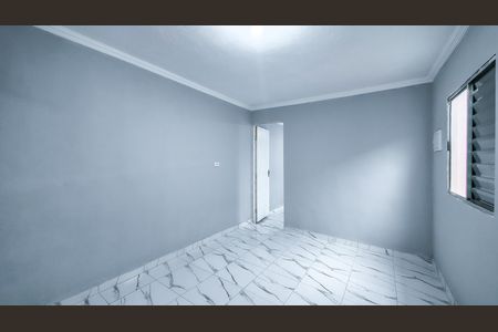 Casa à venda com 136m², 1 quarto e 1 vagaQuarto 1