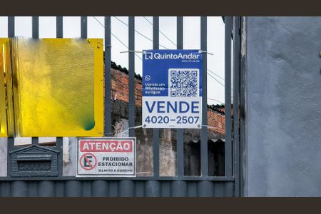Casa à venda com 136m², 1 quarto e 1 vagaPlaquinha Instalada