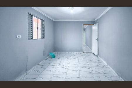 Casa à venda com 136m², 1 quarto e 1 vagaQuarto 2