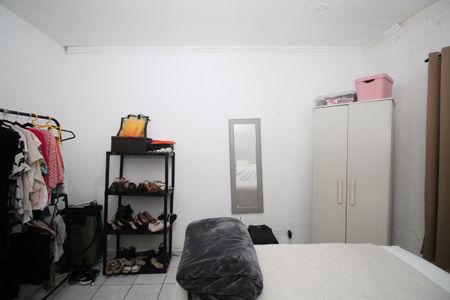 Casa à venda com 174m², 3 quartos e 3 vagasQuarto 1