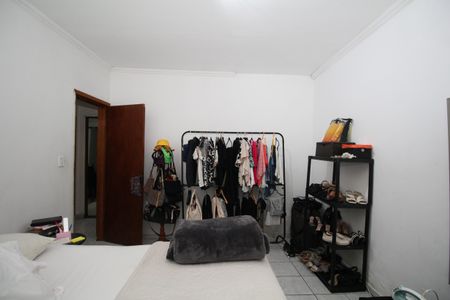 Casa à venda com 174m², 3 quartos e 3 vagasQuarto 1