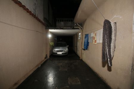 Casa à venda com 174m², 3 quartos e 3 vagasGaragem