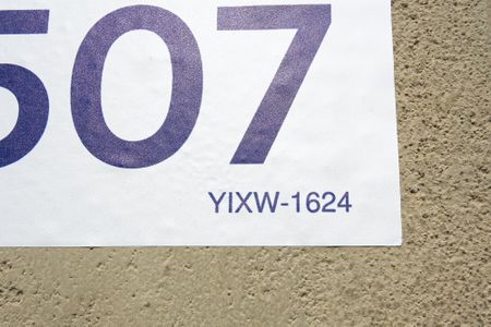Studio para alugar com 20m², 1 quarto e sem vagaplaca YIXW-1624